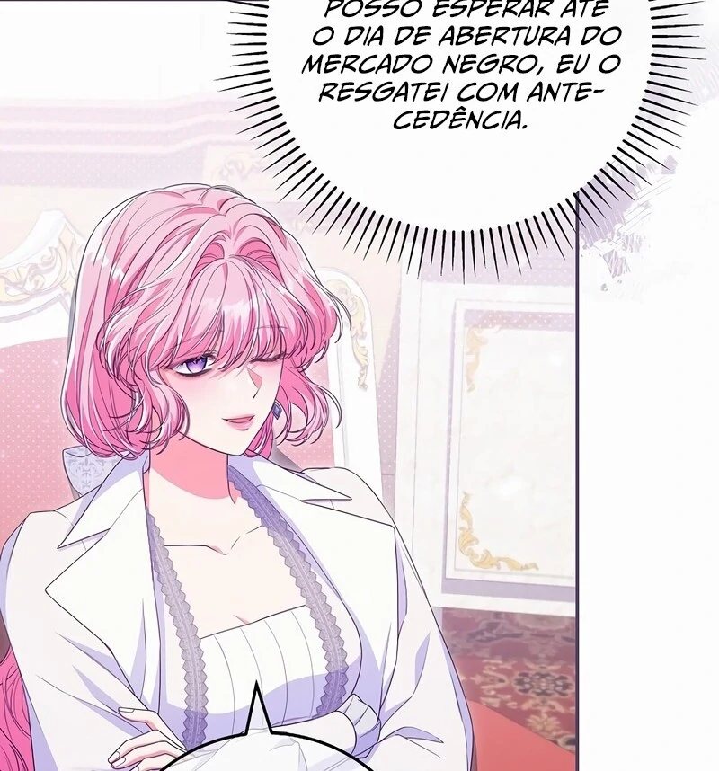 Presa Em Um Jogo Amaldiçoado Capítulo 32 Página 79