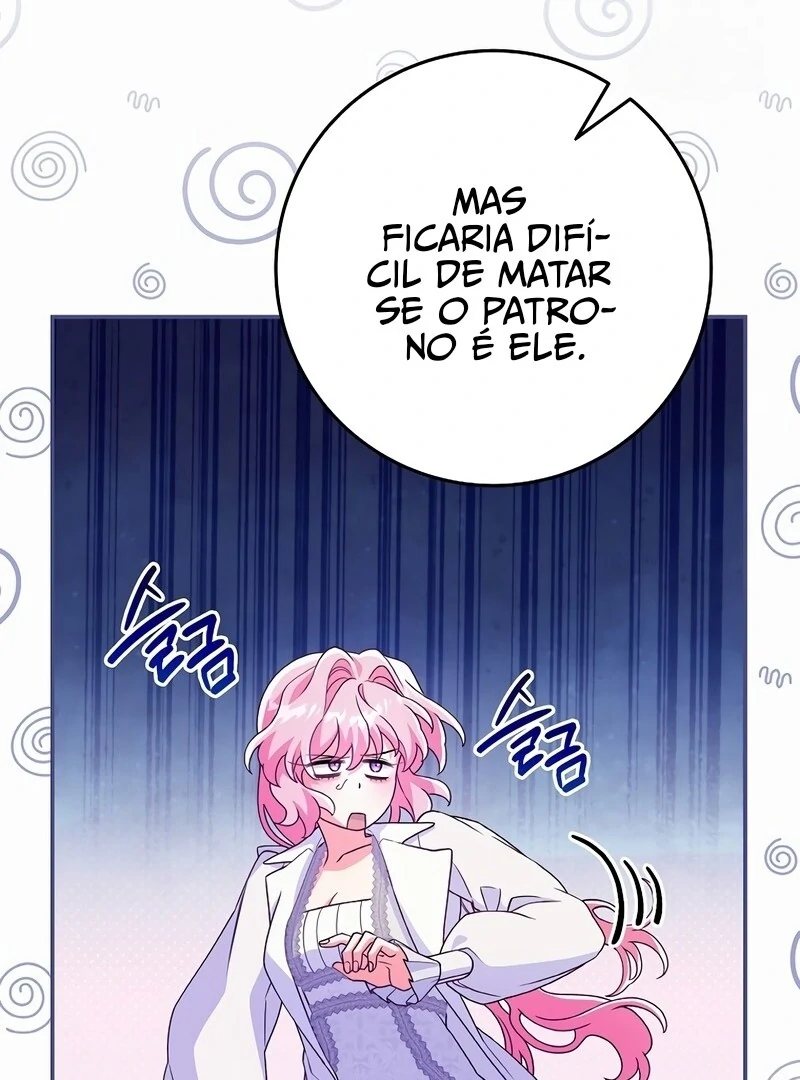 Presa Em Um Jogo Amaldiçoado Capítulo 33 Página 100