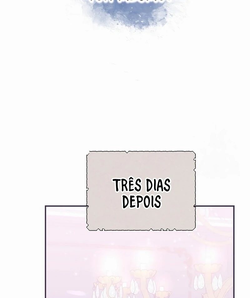 Presa Em Um Jogo Amaldiçoado Capítulo 33 Página 106