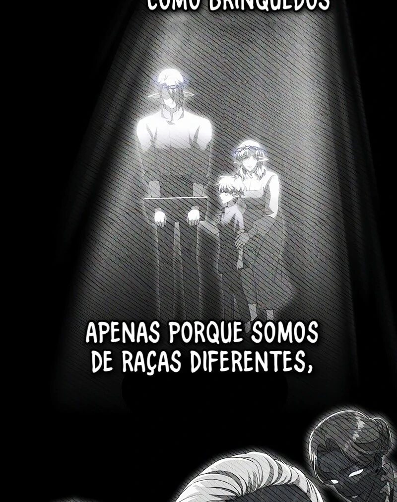 Presa Em Um Jogo Amaldiçoado Capítulo 33 Página 12