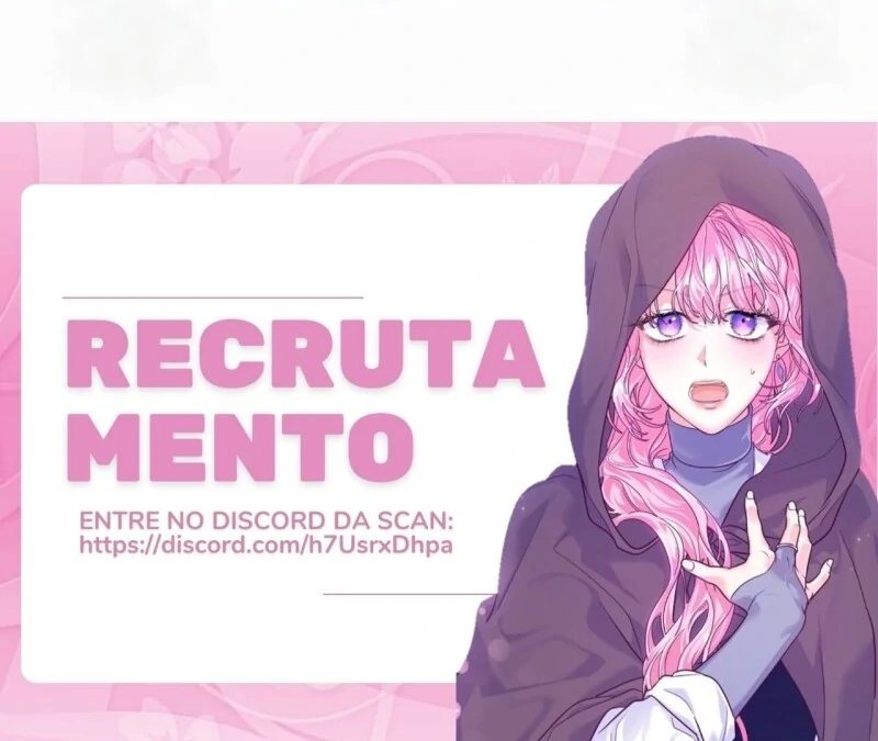 Presa Em Um Jogo Amaldiçoado Capítulo 33 Página 121