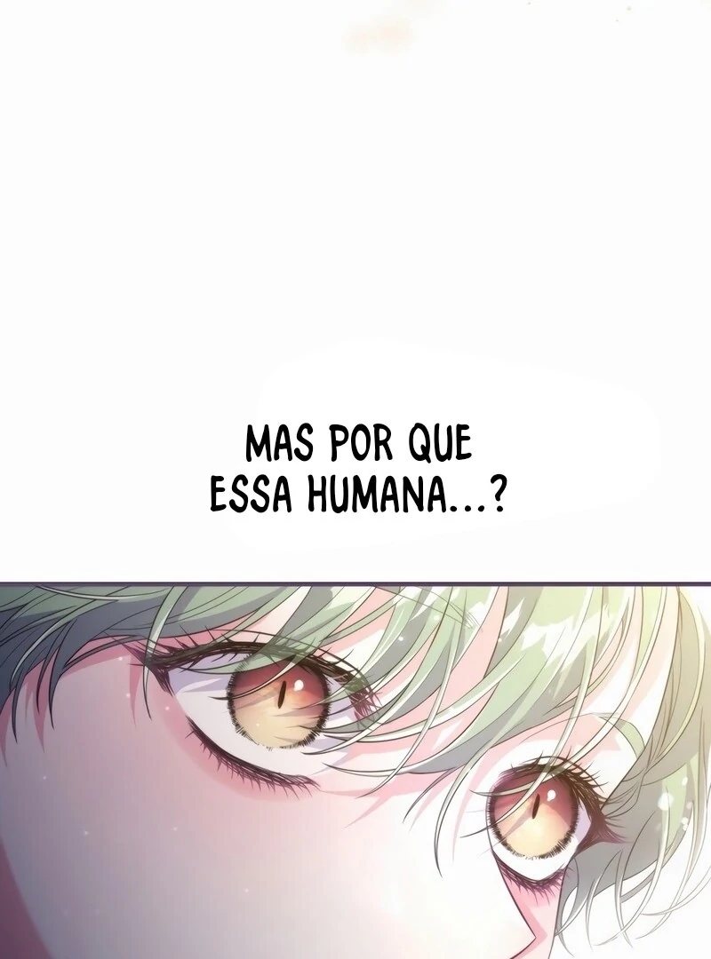 Presa Em Um Jogo Amaldiçoado Capítulo 33 Página 21