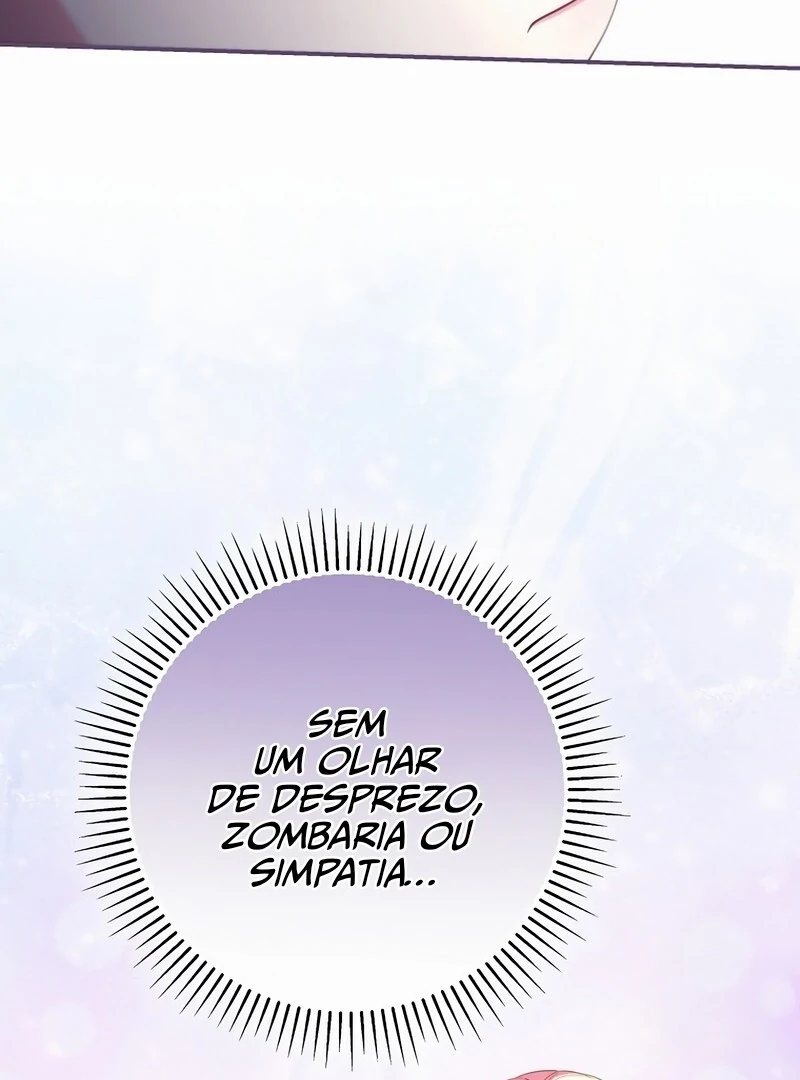 Presa Em Um Jogo Amaldiçoado Capítulo 33 Página 22