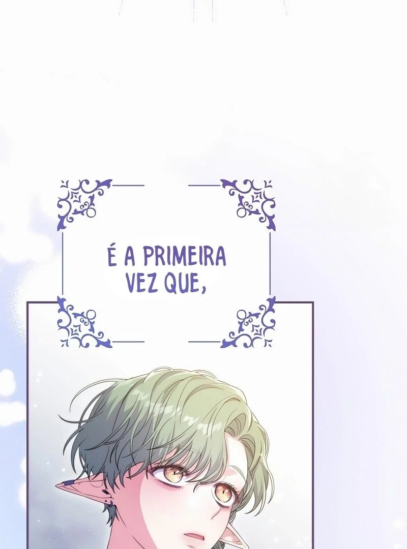 Presa Em Um Jogo Amaldiçoado Capítulo 33 Página 27
