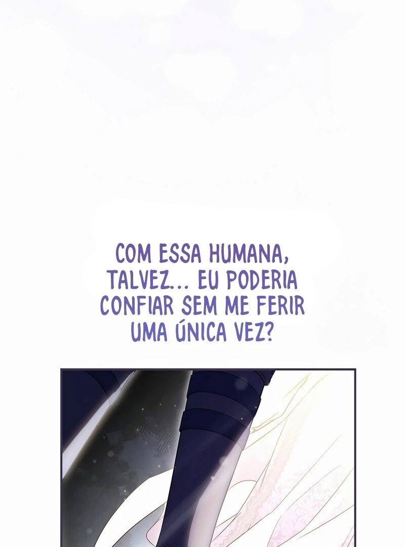Presa Em Um Jogo Amaldiçoado Capítulo 33 Página 30