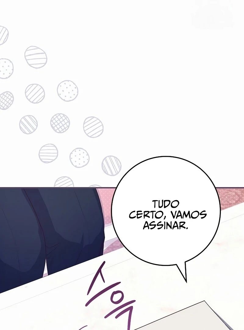 Presa Em Um Jogo Amaldiçoado Capítulo 33 Página 37