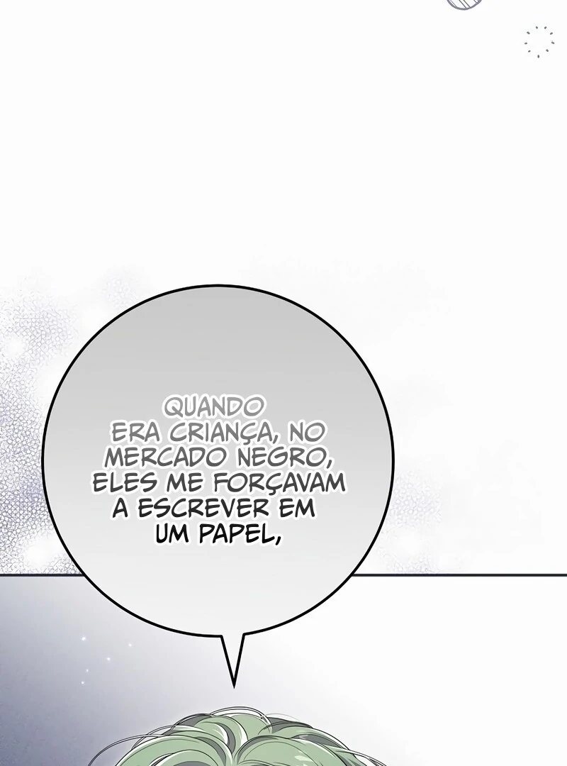 Presa Em Um Jogo Amaldiçoado Capítulo 33 Página 48