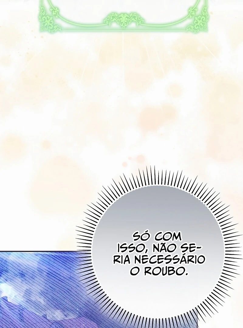 Presa Em Um Jogo Amaldiçoado Capítulo 33 Página 5