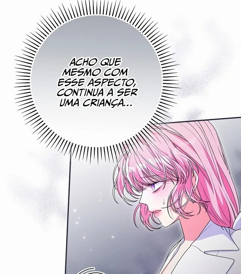 Presa Em Um Jogo Amaldiçoado Capítulo 33 Página 52