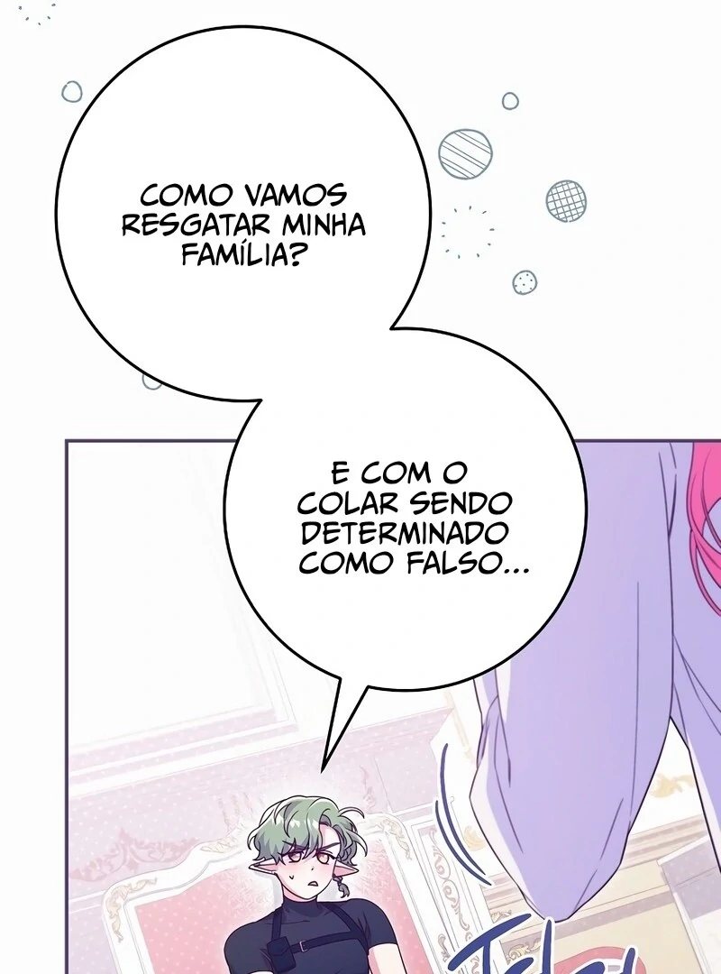 Presa Em Um Jogo Amaldiçoado Capítulo 33 Página 59