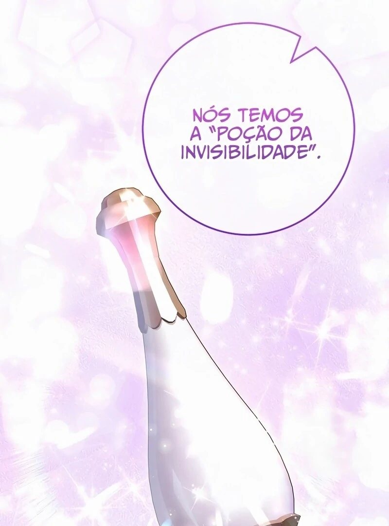 Presa Em Um Jogo Amaldiçoado Capítulo 33 Página 61