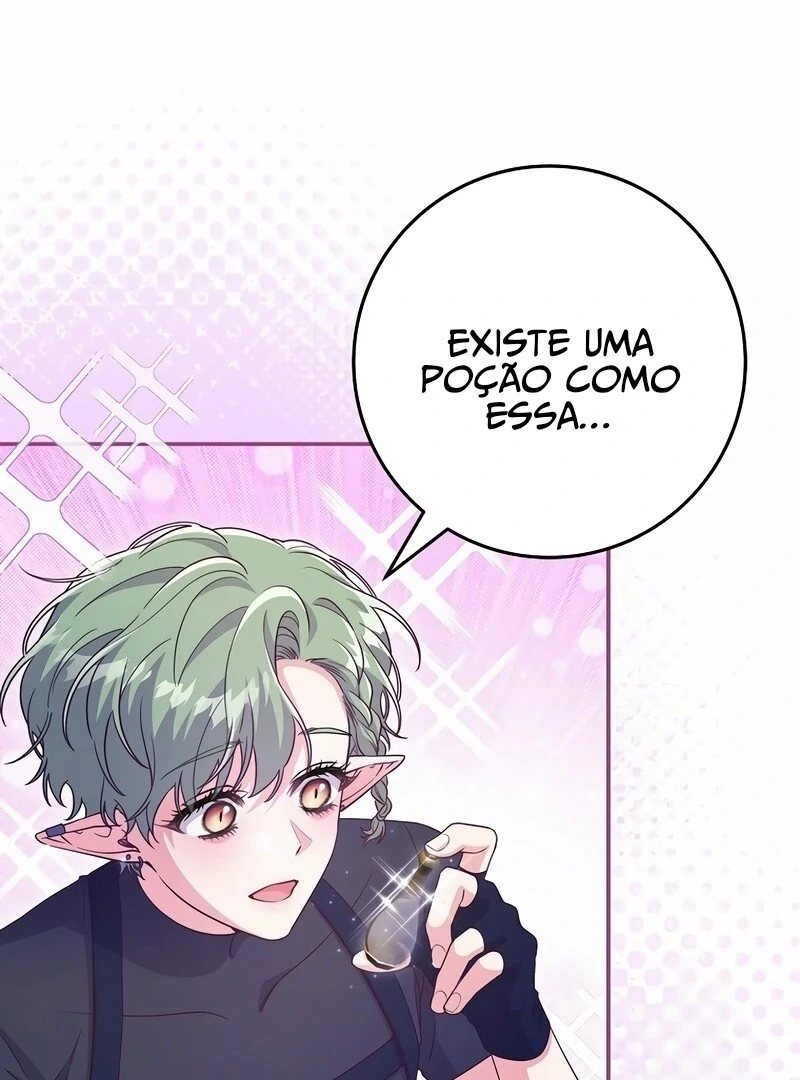 Presa Em Um Jogo Amaldiçoado Capítulo 33 Página 63