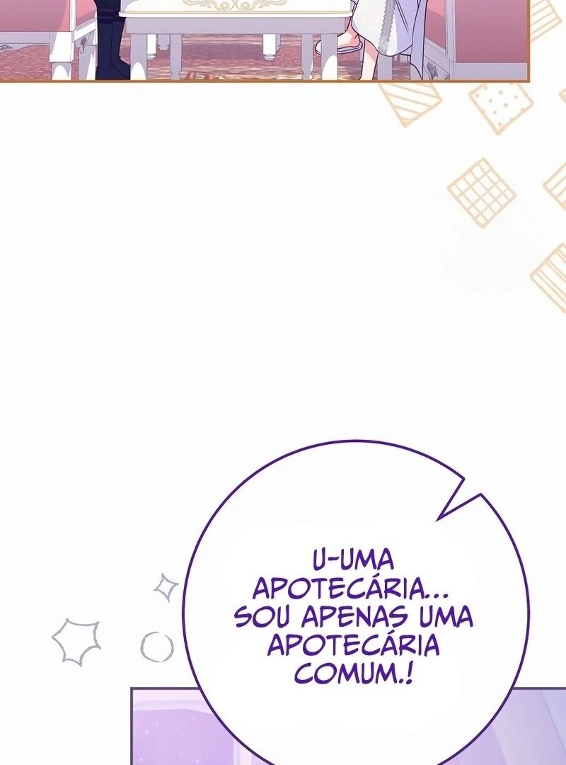 Presa Em Um Jogo Amaldiçoado Capítulo 33 Página 68