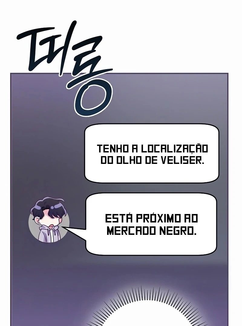 Presa Em Um Jogo Amaldiçoado Capítulo 33 Página 75