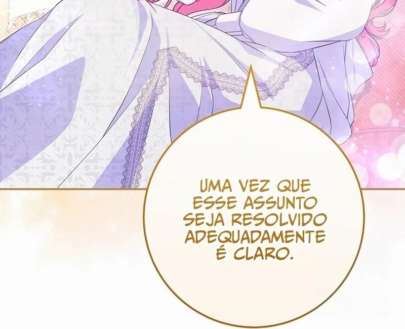 Presa Em Um Jogo Amaldiçoado Capítulo 33 Página 80