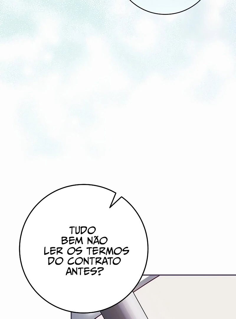 Presa Em Um Jogo Amaldiçoado Capítulo 33 Página 83