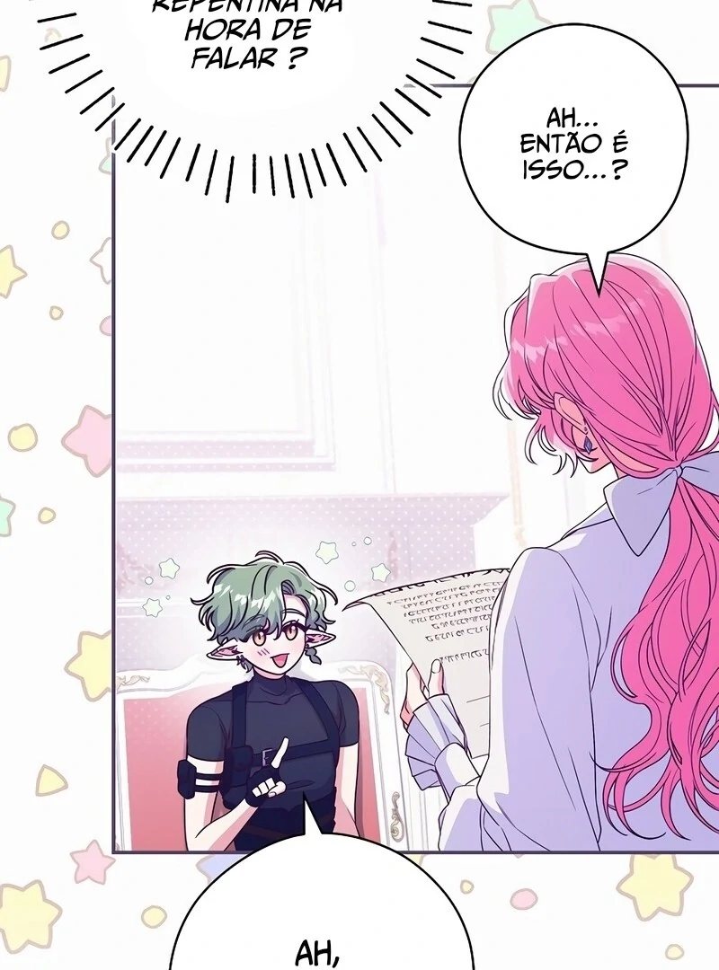 Presa Em Um Jogo Amaldiçoado Capítulo 33 Página 87