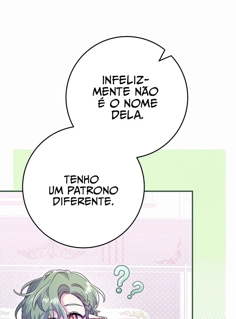 Presa Em Um Jogo Amaldiçoado Capítulo 33 Página 90