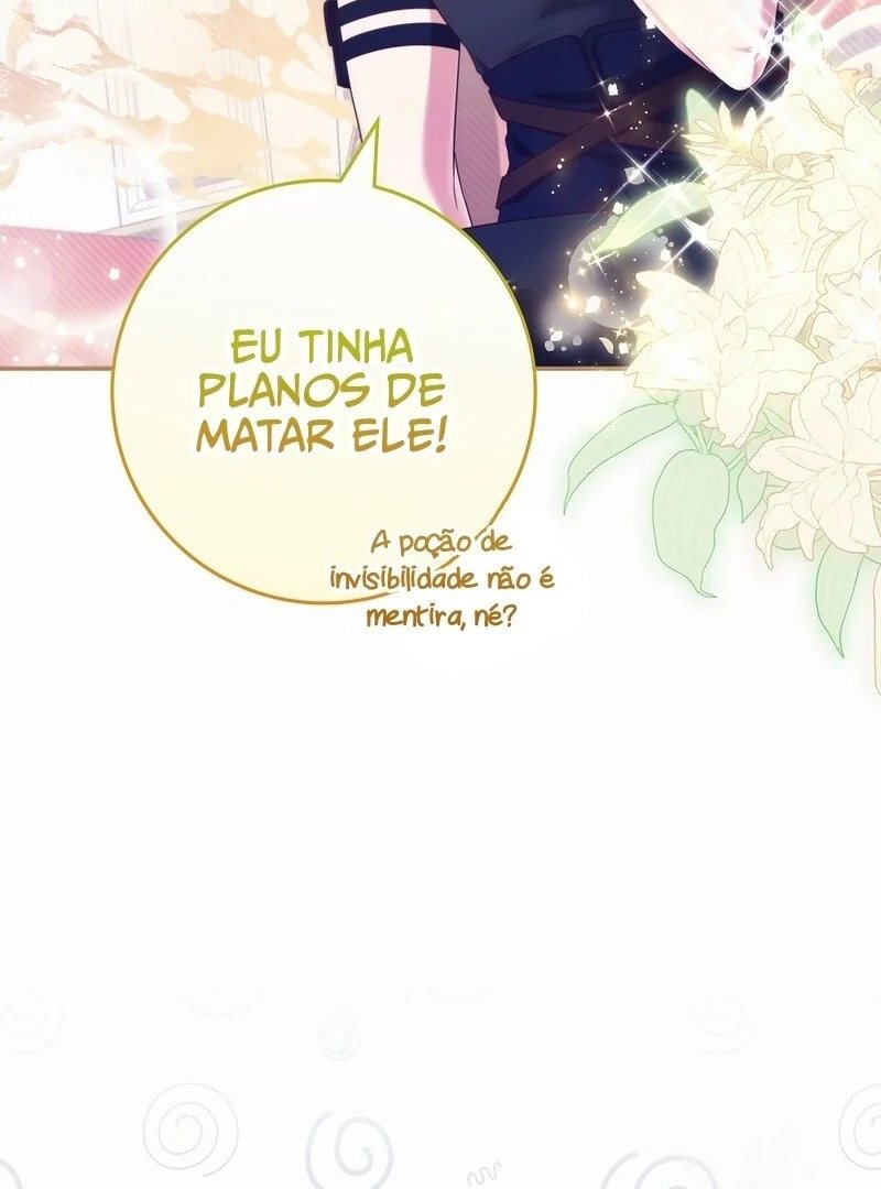 Presa Em Um Jogo Amaldiçoado Capítulo 33 Página 99