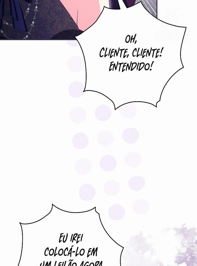 Presa Em Um Jogo Amaldiçoado Capítulo 34 Página 101