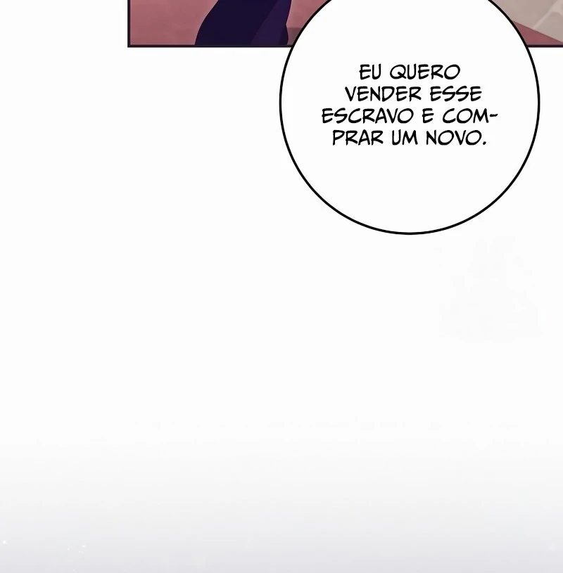 Presa Em Um Jogo Amaldiçoado Capítulo 34 Página 13