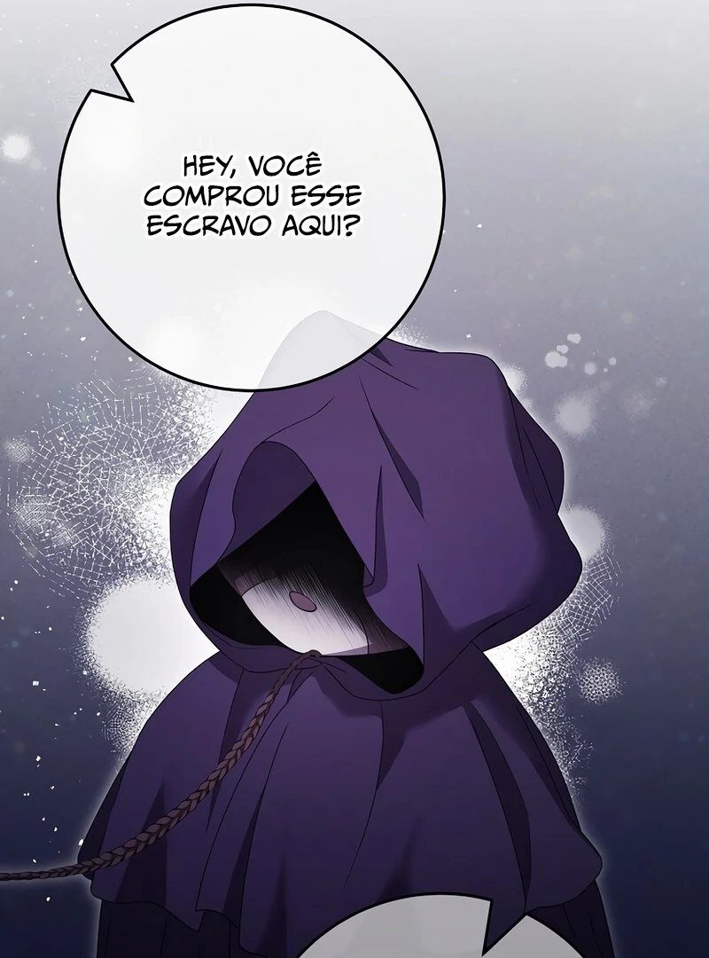 Presa Em Um Jogo Amaldiçoado Capítulo 34 Página 14