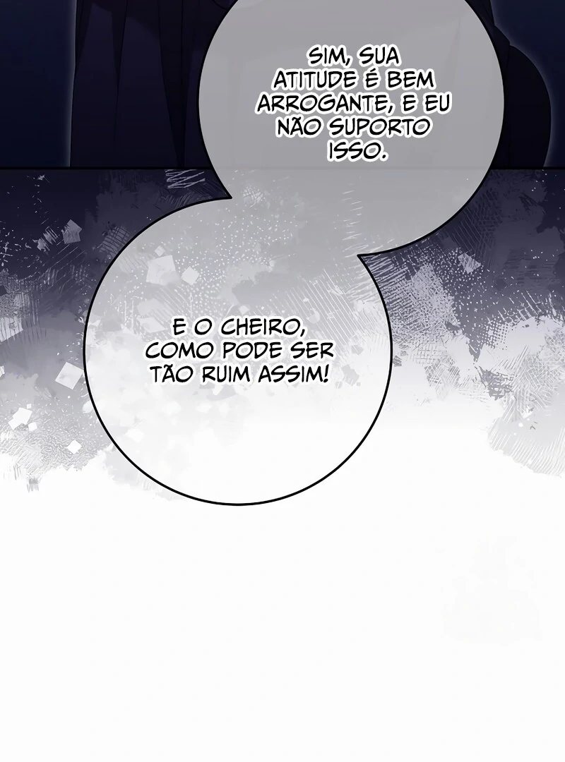 Presa Em Um Jogo Amaldiçoado Capítulo 34 Página 15