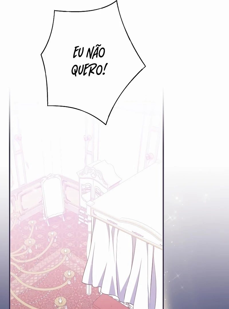 Presa Em Um Jogo Amaldiçoado Capítulo 34 Página 27