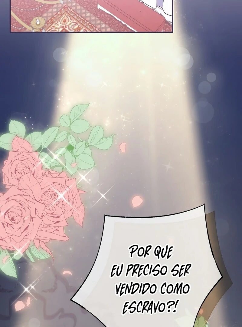 Presa Em Um Jogo Amaldiçoado Capítulo 34 Página 28