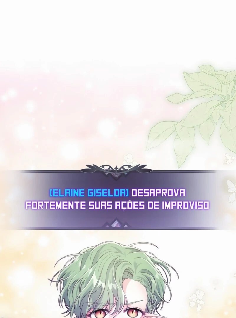 Presa Em Um Jogo Amaldiçoado Capítulo 34 Página 37