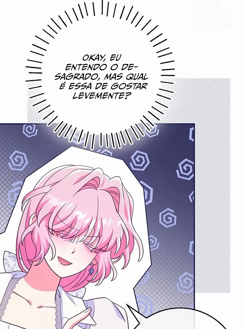 Presa Em Um Jogo Amaldiçoado Capítulo 34 Página 40