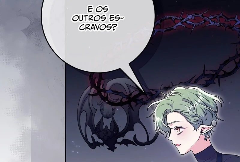 Presa Em Um Jogo Amaldiçoado Capítulo 34 Página 53