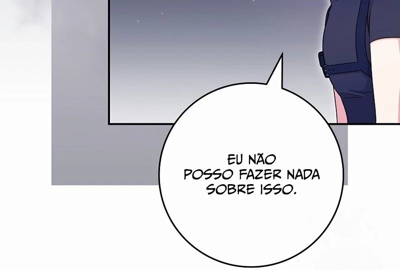 Presa Em Um Jogo Amaldiçoado Capítulo 34 Página 54