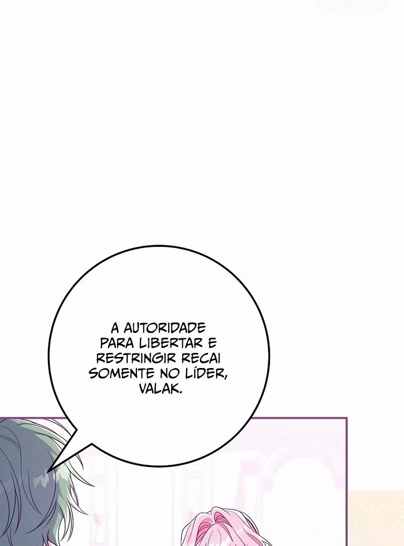 Presa Em Um Jogo Amaldiçoado Capítulo 34 Página 55