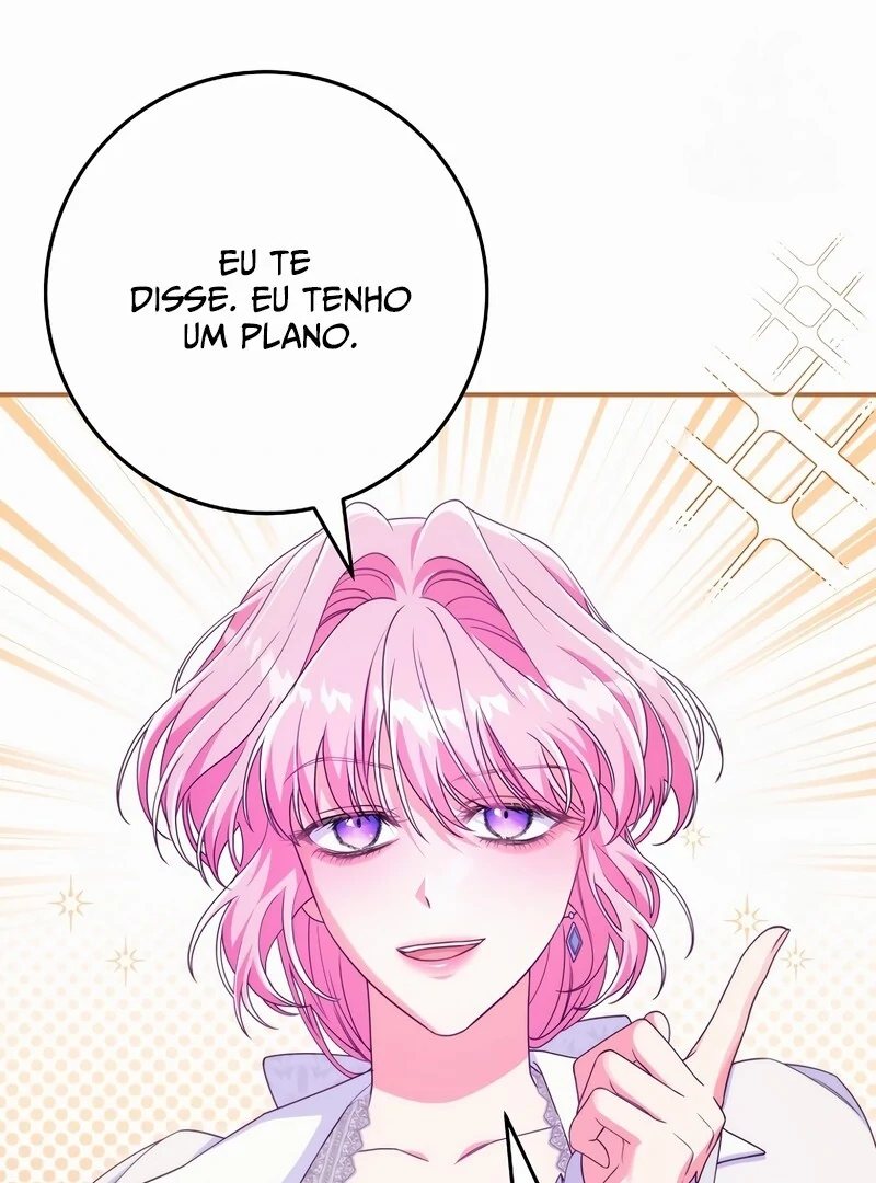 Presa Em Um Jogo Amaldiçoado Capítulo 34 Página 57