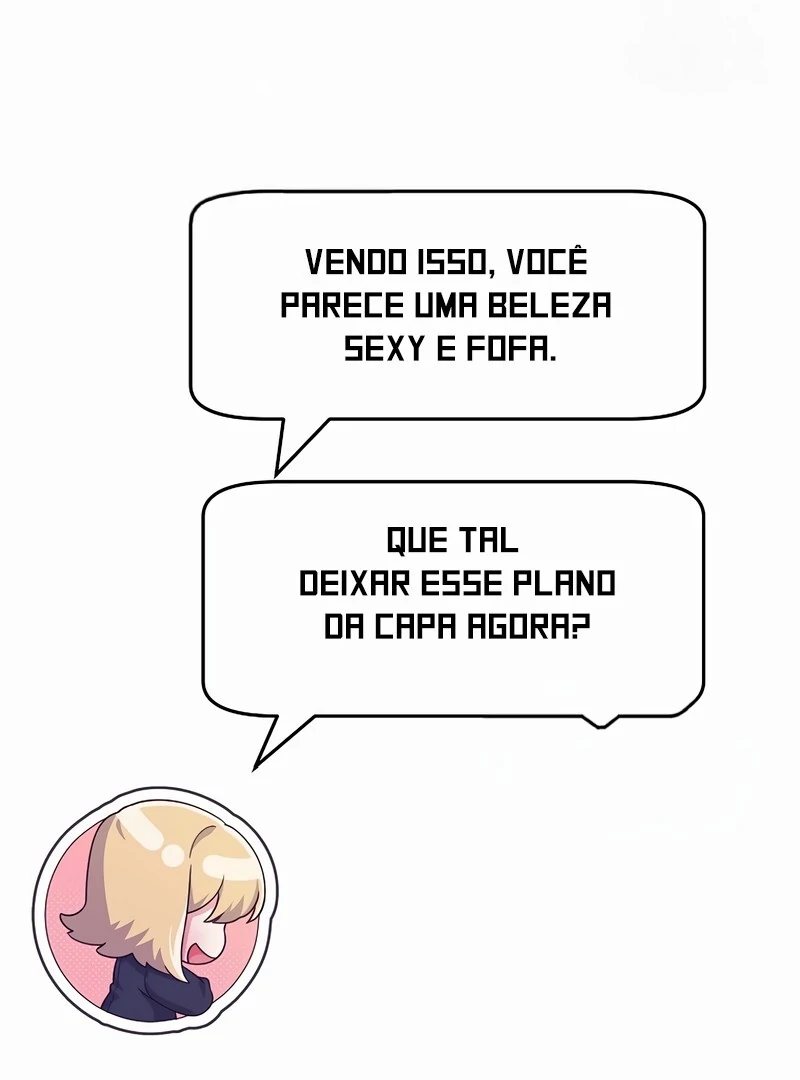 Presa Em Um Jogo Amaldiçoado Capítulo 34 Página 70