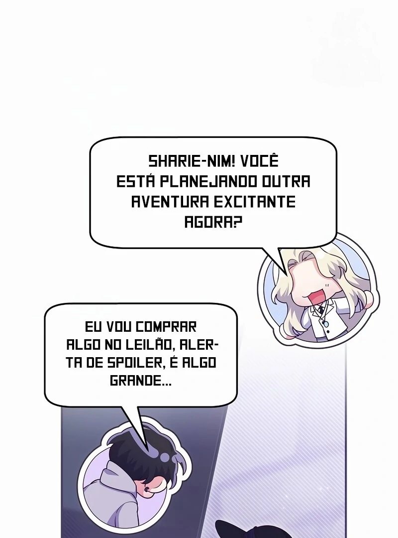 Presa Em Um Jogo Amaldiçoado Capítulo 34 Página 71
