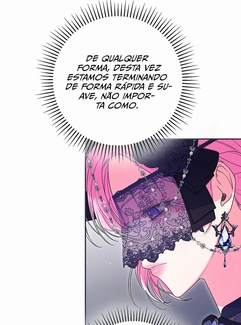 Presa Em Um Jogo Amaldiçoado Capítulo 34 Página 76