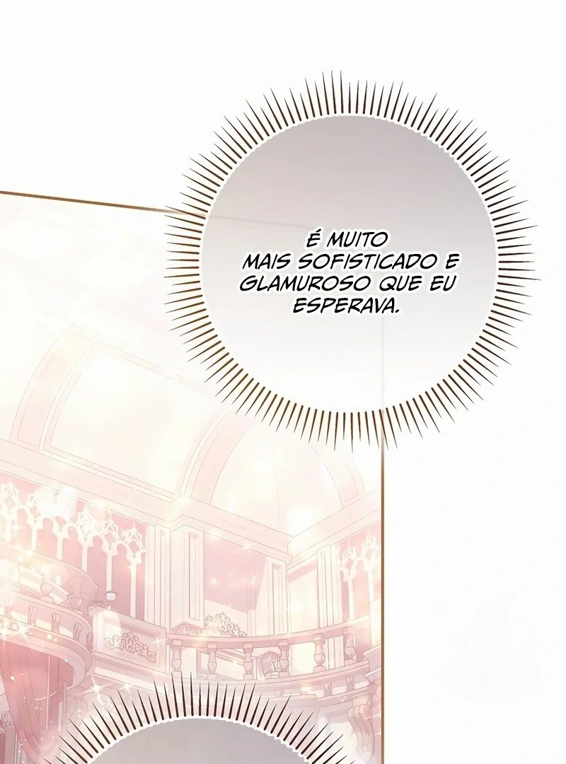 Presa Em Um Jogo Amaldiçoado Capítulo 34 Página 8