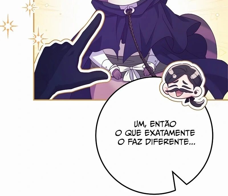 Presa Em Um Jogo Amaldiçoado Capítulo 34 Página 94