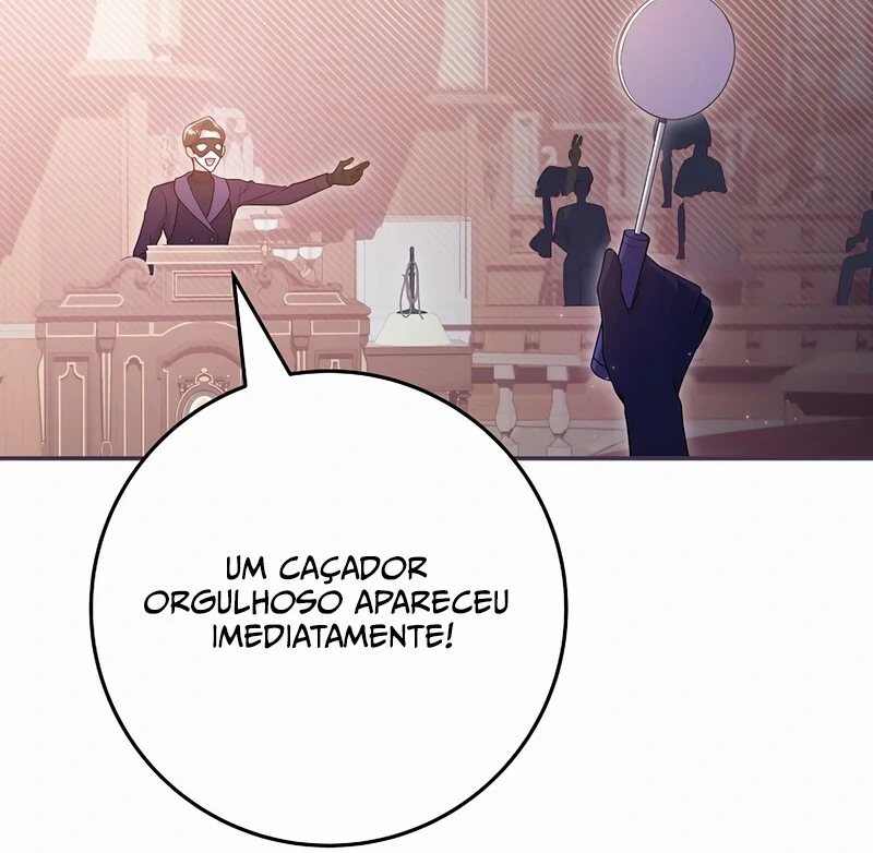 Presa Em Um Jogo Amaldiçoado Capítulo 35 Página 107