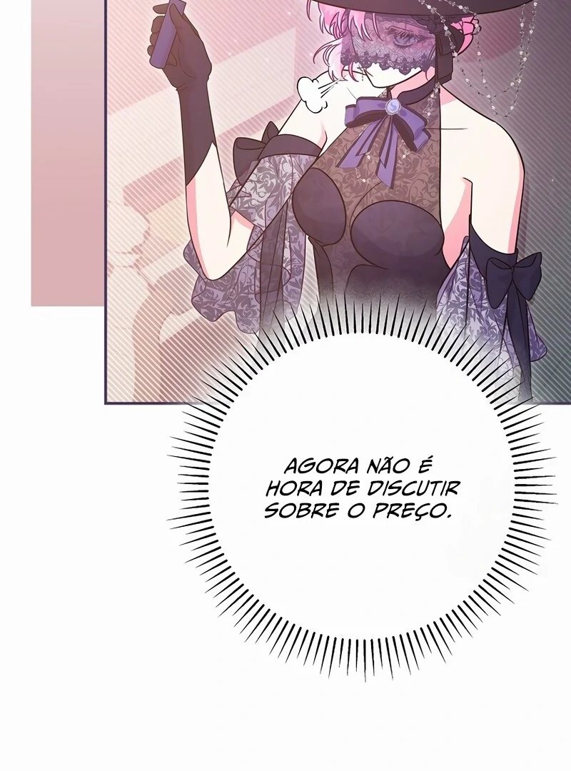Presa Em Um Jogo Amaldiçoado Capítulo 35 Página 109