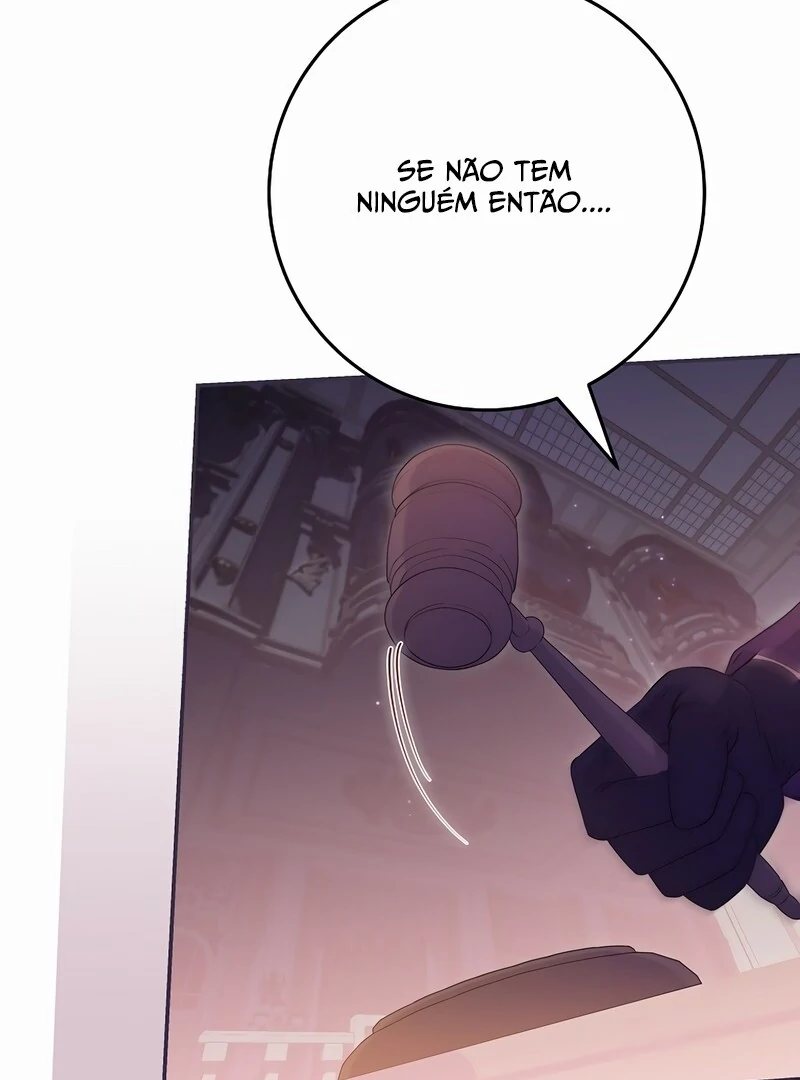 Presa Em Um Jogo Amaldiçoado Capítulo 35 Página 113