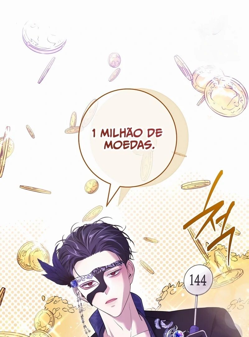 Presa Em Um Jogo Amaldiçoado Capítulo 35 Página 116