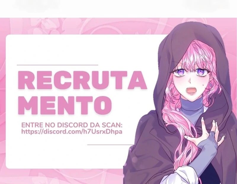 Presa Em Um Jogo Amaldiçoado Capítulo 35 Página 125