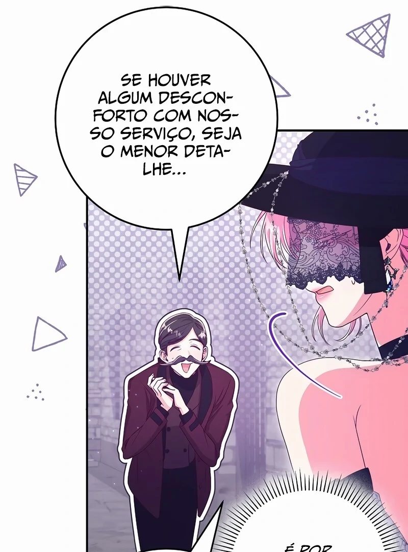 Presa Em Um Jogo Amaldiçoado Capítulo 35 Página 18