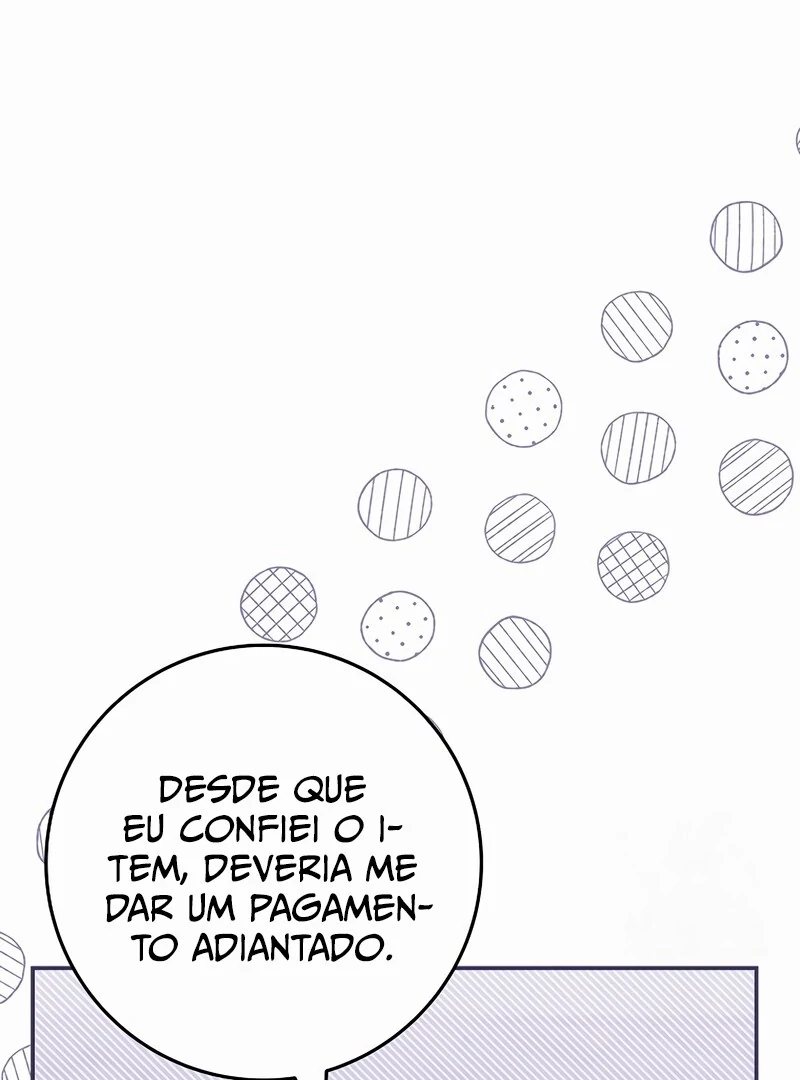Presa Em Um Jogo Amaldiçoado Capítulo 35 Página 21