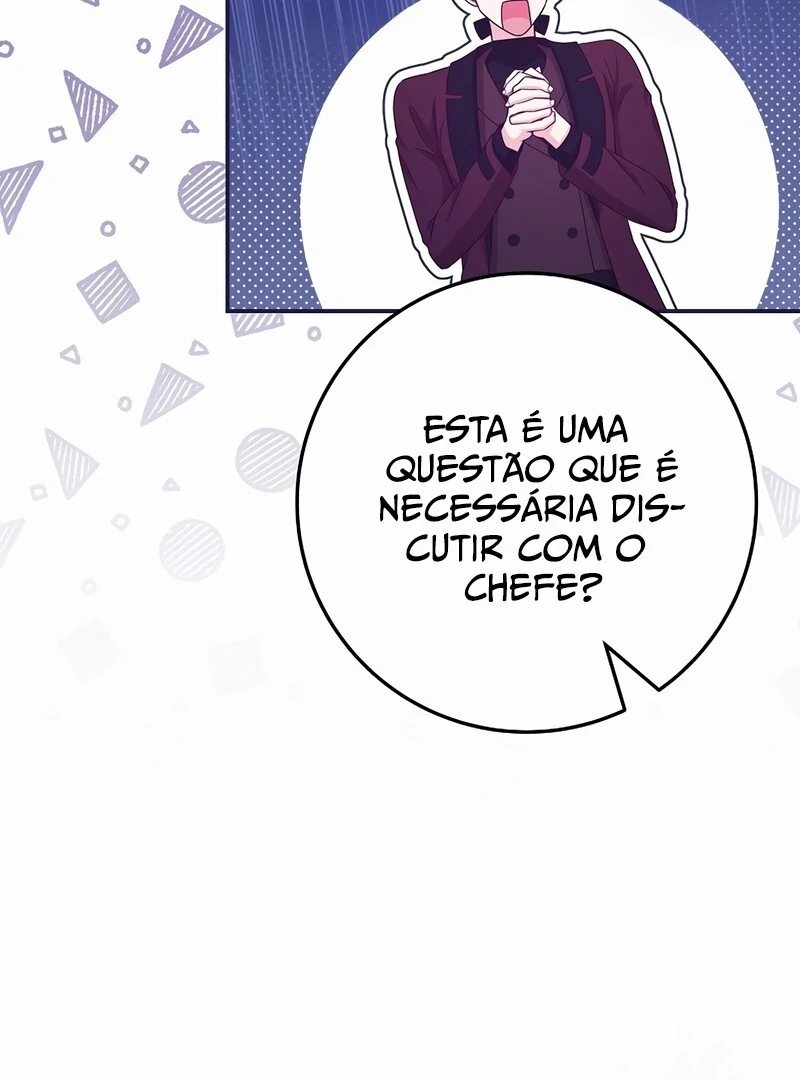 Presa Em Um Jogo Amaldiçoado Capítulo 35 Página 24