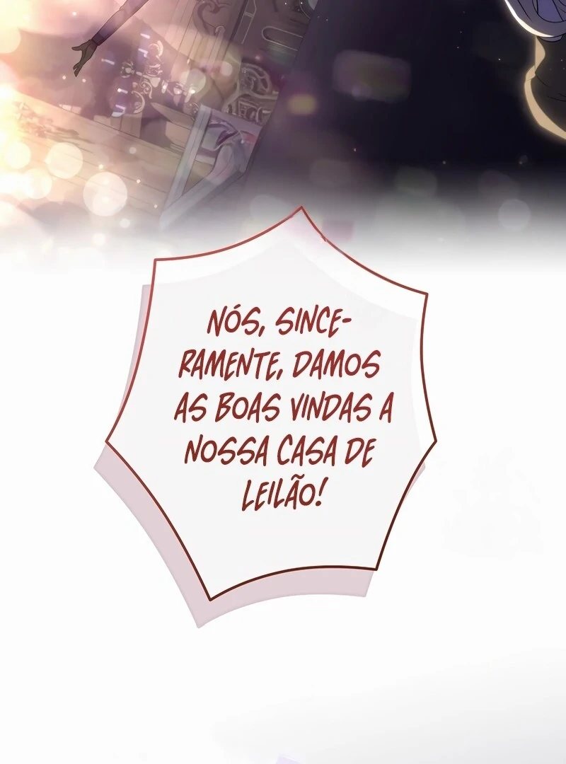 Presa Em Um Jogo Amaldiçoado Capítulo 35 Página 35