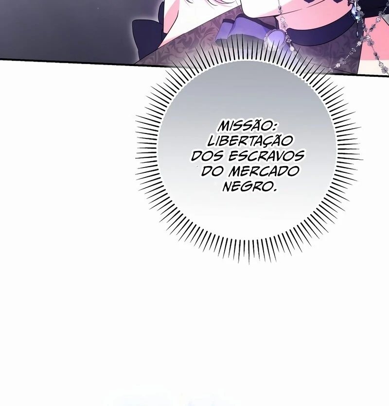 Presa Em Um Jogo Amaldiçoado Capítulo 35 Página 37